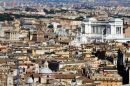 Rome 15